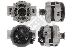 Alternador MAPCO 13692