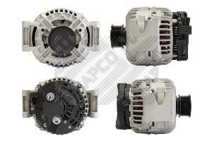 Alternador MAPCO 13740