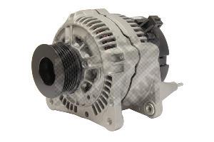 Alternateur MAPCO 13742