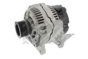 Alternador MAPCO 13749