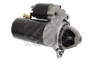 Motor de arranque MAPCO ref. 13755
