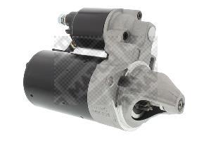 Motor de arranque (Arrancador) MAPCO ref. 13759