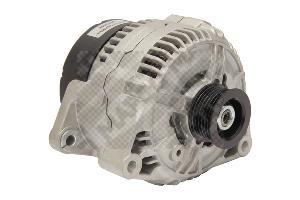 Alternador MAPCO ref. 13814