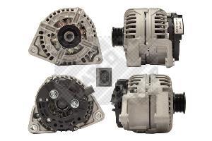 Alternador MAPCO 13820