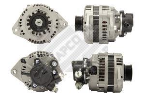 Alternateur MAPCO 13821