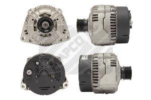 Alternador MAPCO 13832