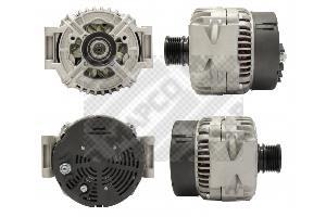 Alternador MAPCO 13840