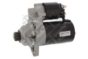 Motor de arranque MAPCO 13868