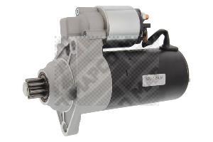 Motor de arranque MAPCO 13869