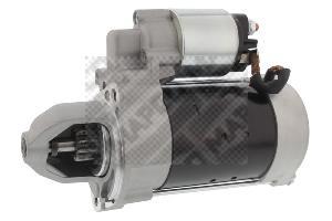 Motor de arranque (Arrancador) MAPCO ref. 13894