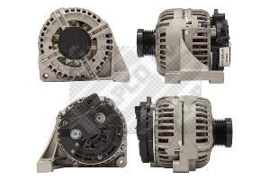 Alternateur MAPCO 13900