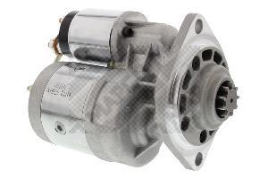 Motor de arranque MAPCO ref. 13982