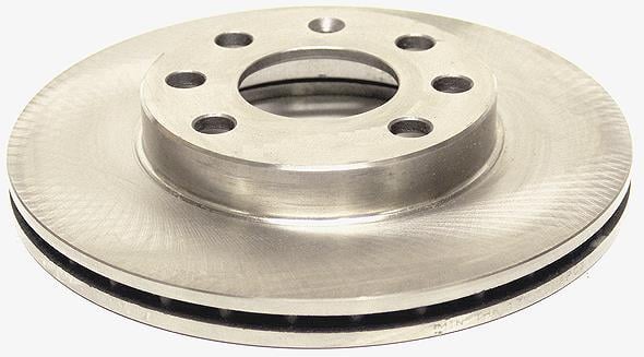 Disques de frein MAPCO ref. 15746