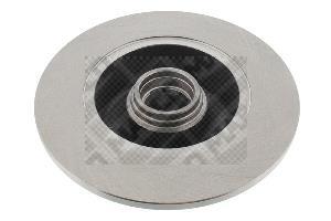 Disques de frein MAPCO 15868