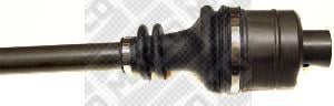 Cardan MAPCO ref. 16111