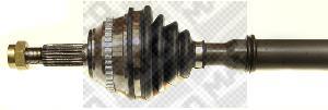 Cardan MAPCO ref. 16131
