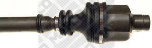 Cardan MAPCO ref. 16131