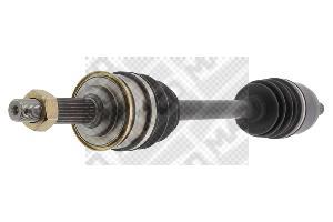 Cardan MAPCO 16225