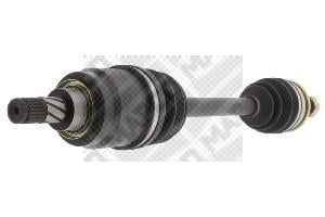 Cardan MAPCO 16225