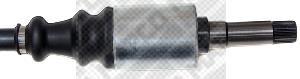 Cardan MAPCO ref. 16301