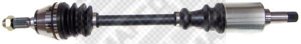 Cardan MAPCO ref. 16303