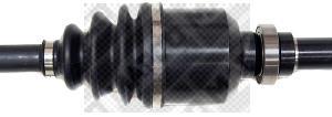 Cardan MAPCO ref. 16332
