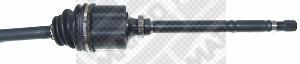 Cardan MAPCO ref. 16419