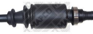 Cardan MAPCO ref. 16425