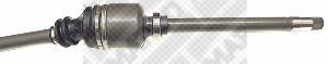 Cardan MAPCO ref. 16429