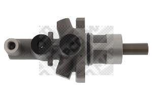 Butée hydraulique M5