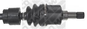 Cardan MAPCO ref. 16610