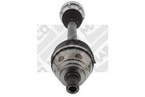 Cardan MAPCO ref. 16786