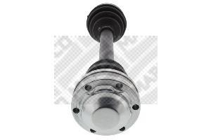 Cardan MAPCO ref. 16786
