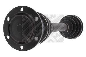 Cardan MAPCO ref. 16788