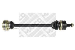Cardan MAPCO 16852/1
