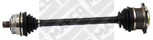 Cardan MAPCO ref. 16864