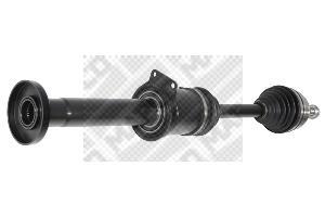 Cardan MAPCO ref. 16873