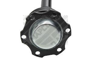 Cardan MAPCO ref. 16950