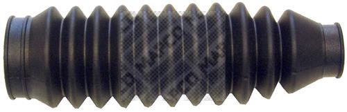 Fuelle dirección MAPCO ref. 17776