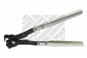 Pince à collier MAPCO ref. 17988/9