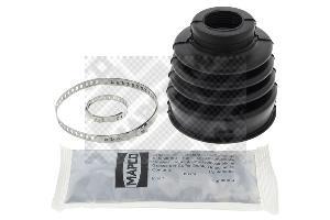 Fole de cardã MAPCO ref. 18019