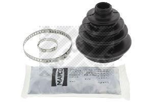 Soufflet de cardan MAPCO 18023