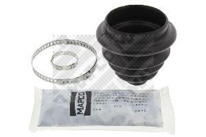 Soufflet de cardan MAPCO 18023