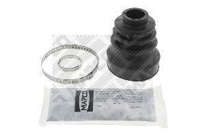 Soufflet de cardan MAPCO 18312