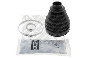 Soufflet de cardan MAPCO 18506