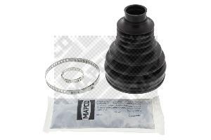 Soufflet de cardan MAPCO 18615