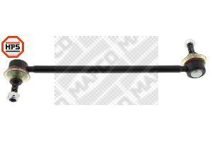Biellette de barre stabilisatrice (Biellette antiroulis) MAPCO ref. 19026HPS