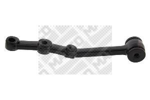 Bras oscillant de suspension MAPCO 19045