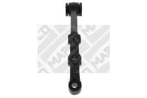 Bras oscillant de suspension MAPCO 19045