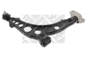 Triangle de suspension MAPCO 19067